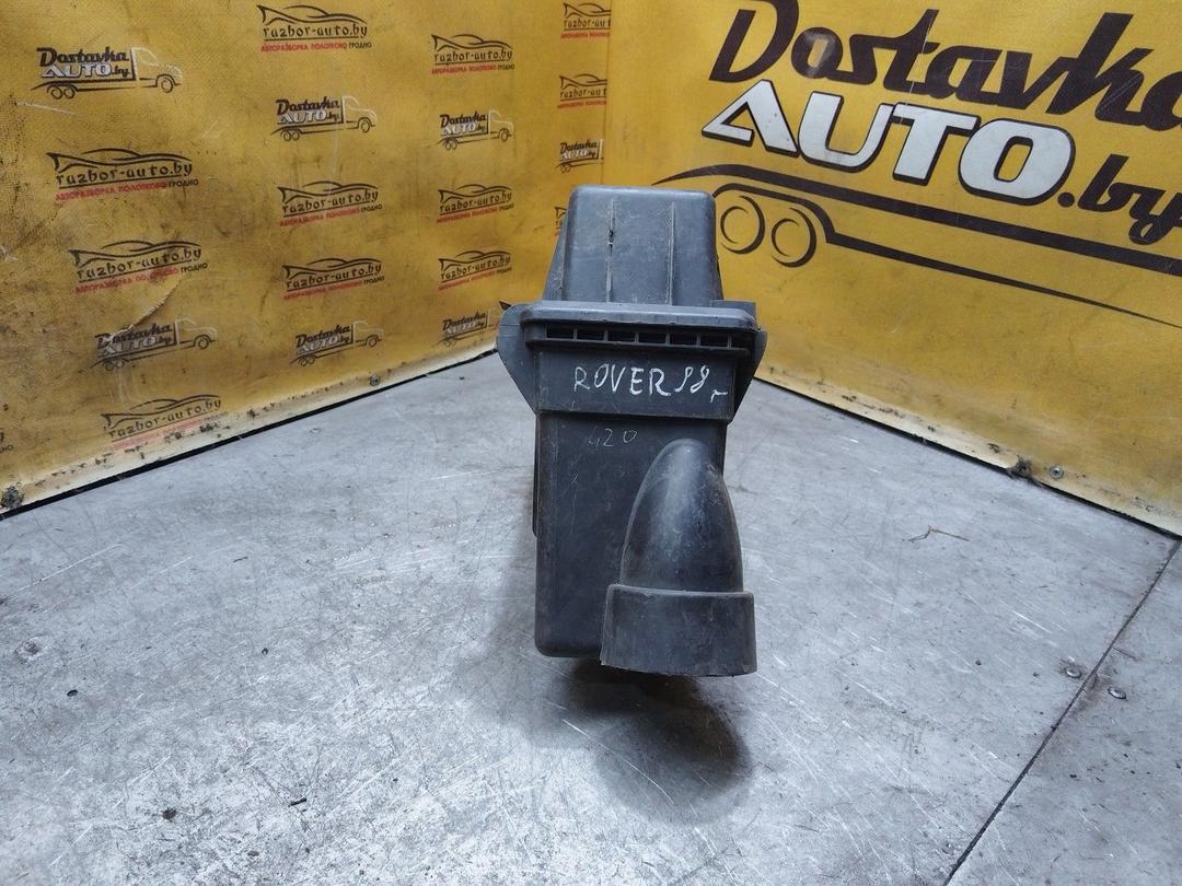 Корпус воздушного фильтра IS9BDU Rover 400 купить на авторазборке