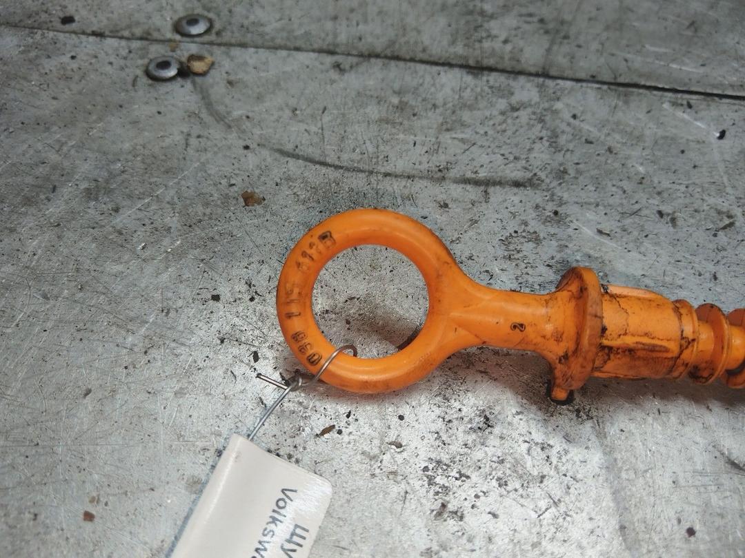 Щуп двигателя R4J4B8 Volkswagen Golf купить с доставкой