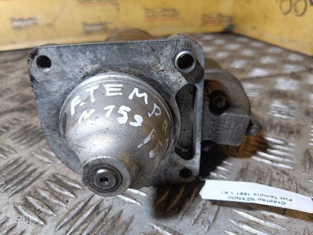 Стартер NZXNOC Fiat Tempra