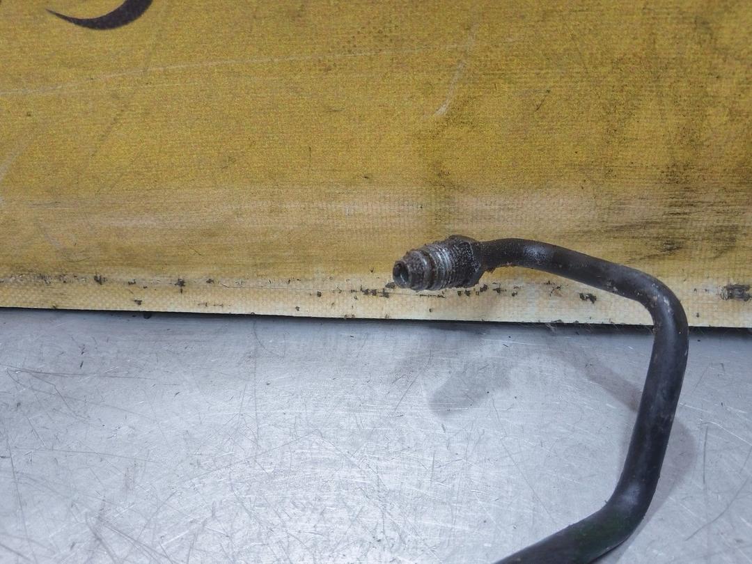 Трубка гидроусилителя 306DNI Renault Espace купить на авторазборке