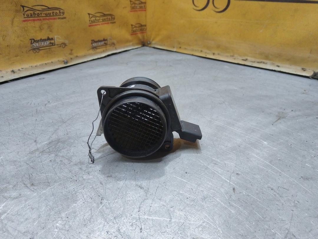 Расходомер воздуха GVLCVC Peugeot 406 купить