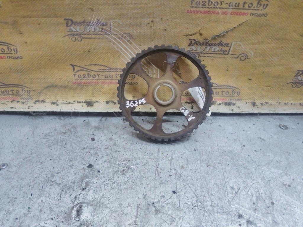 Шкив распредвала 4JN6C4 Audi 80 - Фото 3