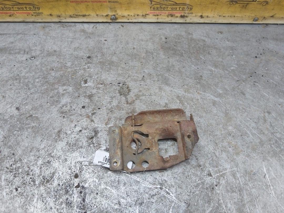 Замок капота OO42M5 Fiat Bravo купить с доставкой