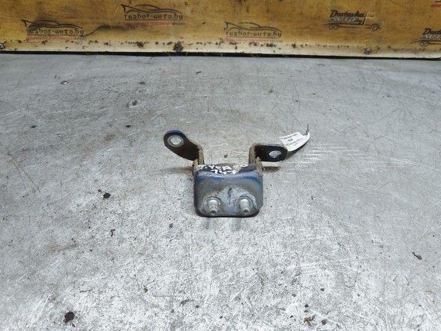 Петля двери задней правой IM8JE8 Toyota Corolla Verso - Фото 5