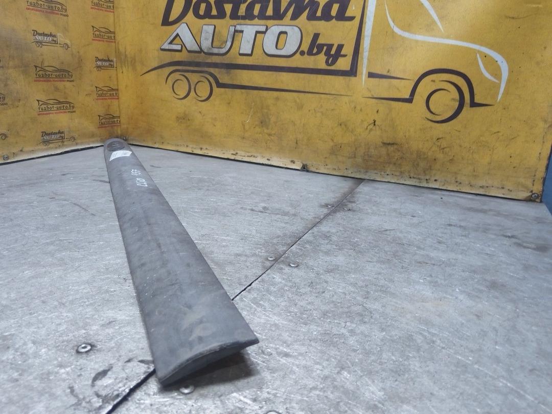 Молдинг двери передней правой DCL26C Renault Clio купить с доставкой