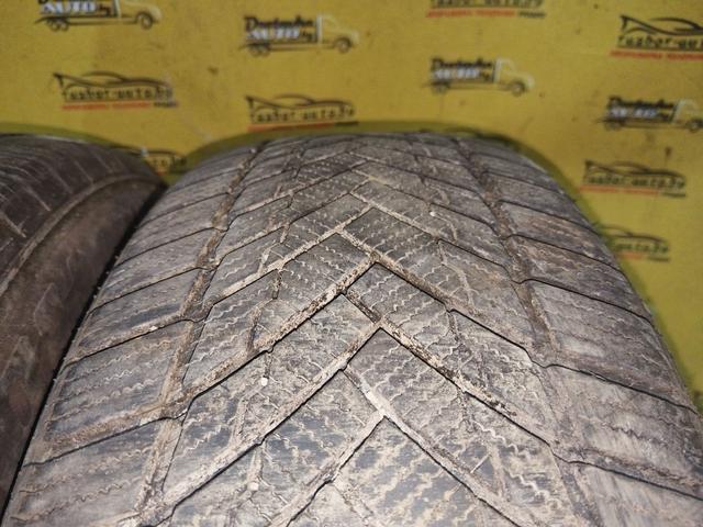 Шина Tracmax 215/65 R16 8U355R 8U355R Tracmax купить на авторазборке