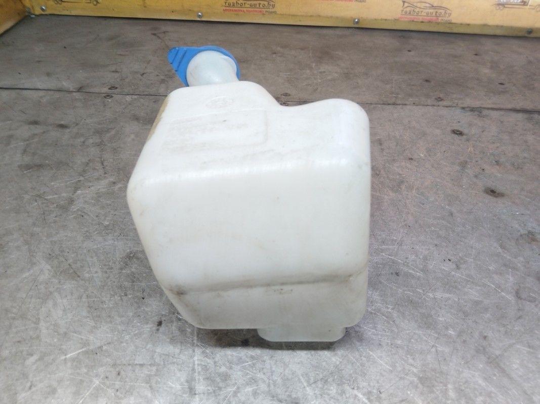 Бачок омывателя X571S5 Audi 100 - Фото 5