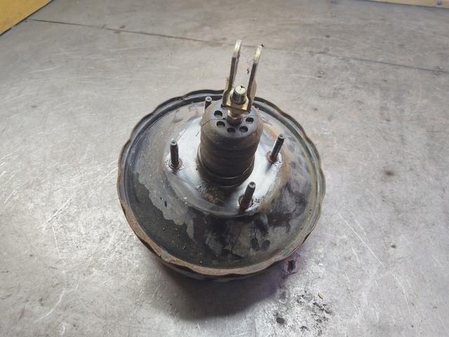 Вакуумный усилитель тормозов 2BH2X3 Nissan Micra купить