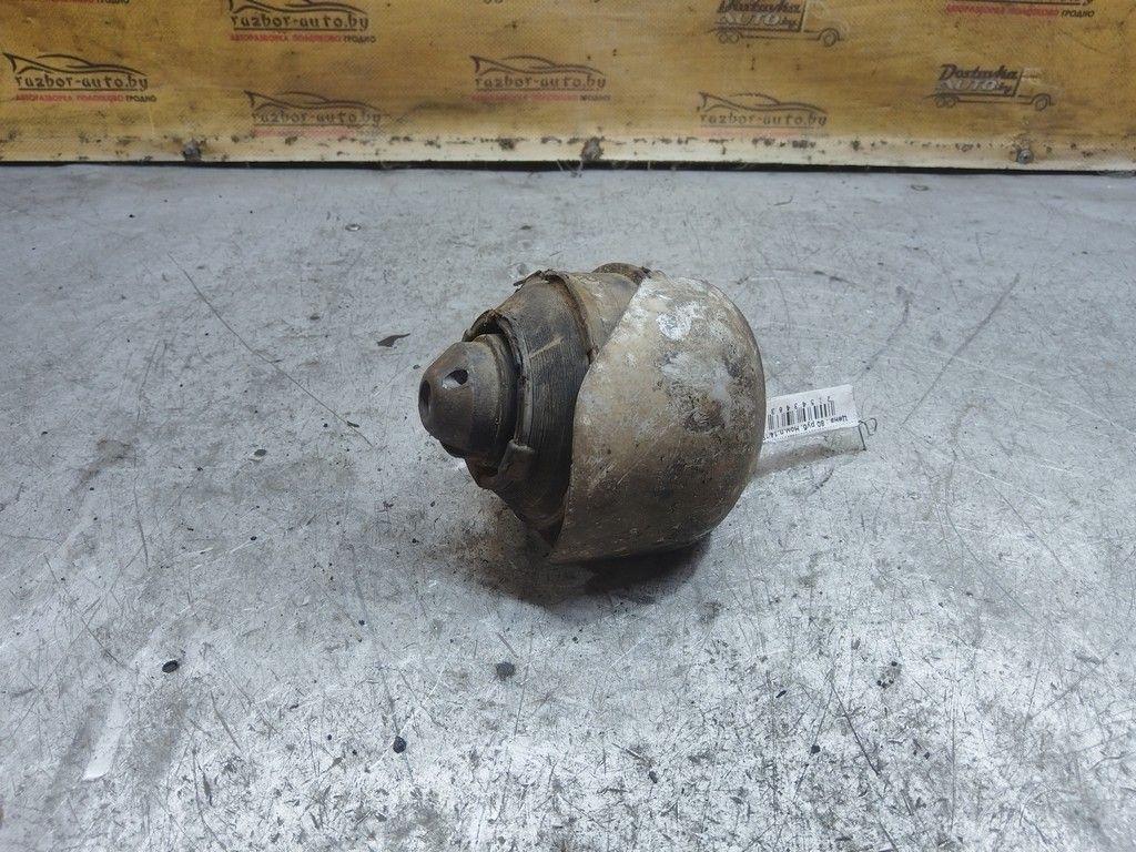 Подушка крепления двигателя XZ2GN8 Volvo S60 - Фото 3