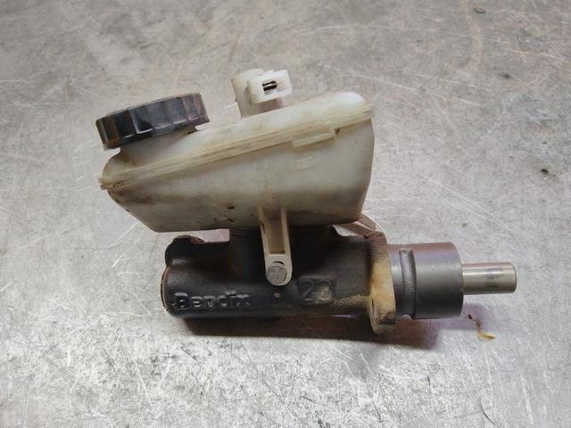 Цилиндр тормозной главный AR58E9 Fiat Tempra купить