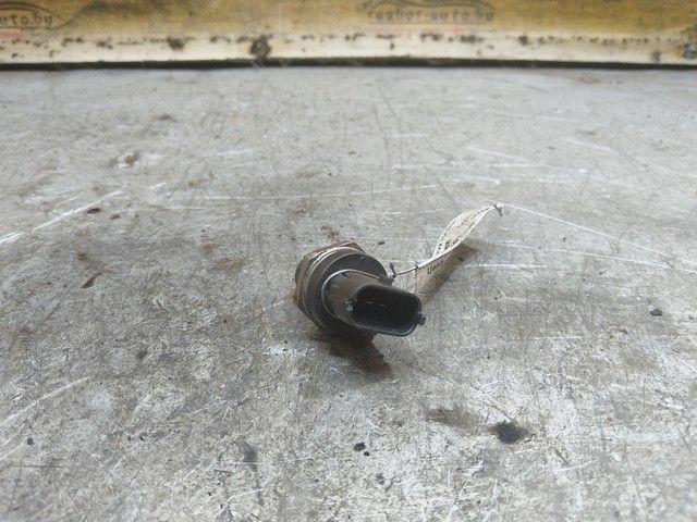 Датчик давления топлива Y1D4IE Fiat Linea купить с доставкой