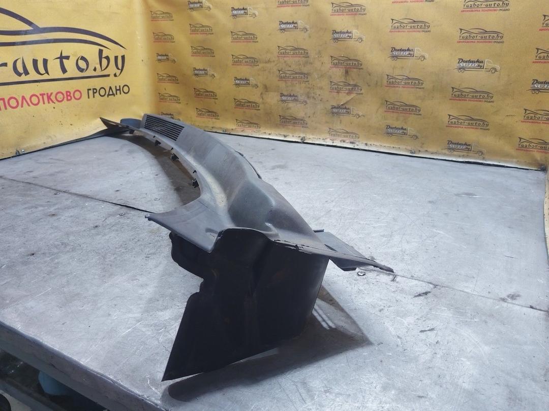 Дождевик RTI8Q9 Opel Zafira купить