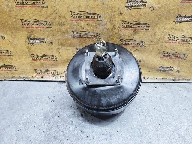 Вакуумный усилитель тормозов G6WC52 Toyota Avensis купить на авторазборке