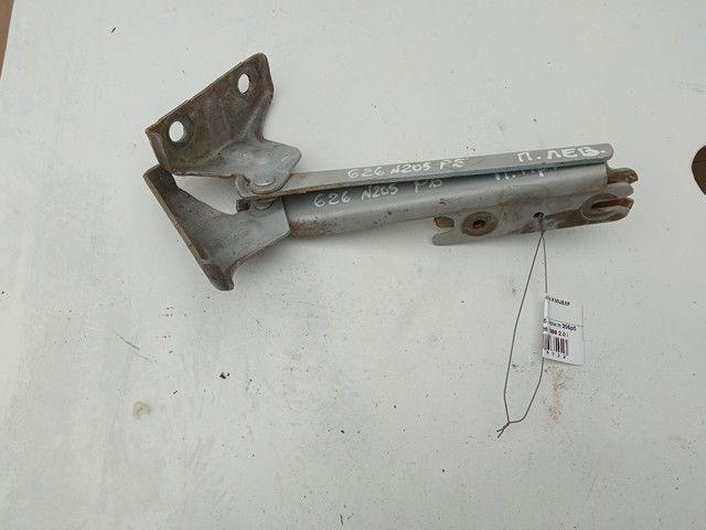 Петля капота KMU8XF Mazda 626 - Фото 1