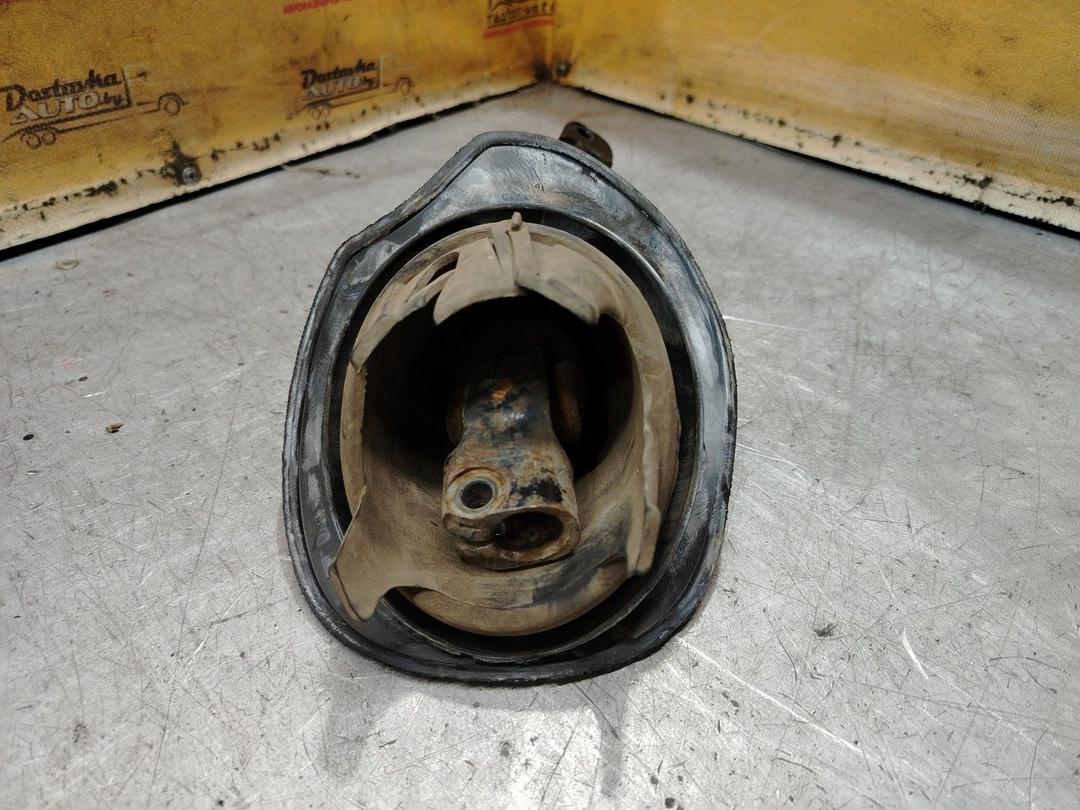 Рулевой карданчик AHU26B Opel Vectra - Фото 4