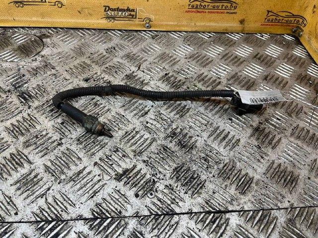 Лямбда-зонд JX5J24 Hyundai Matrix - Фото 1