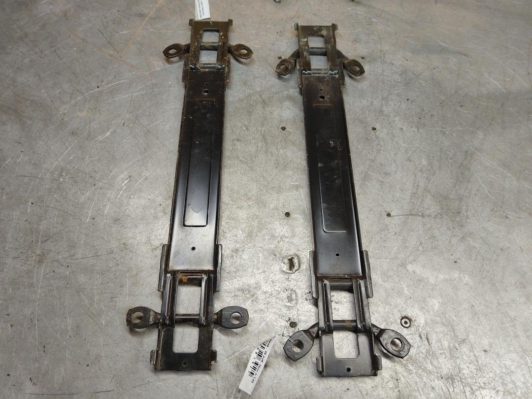 Крепление сиденья QRZ4WR Ford Galaxy купить