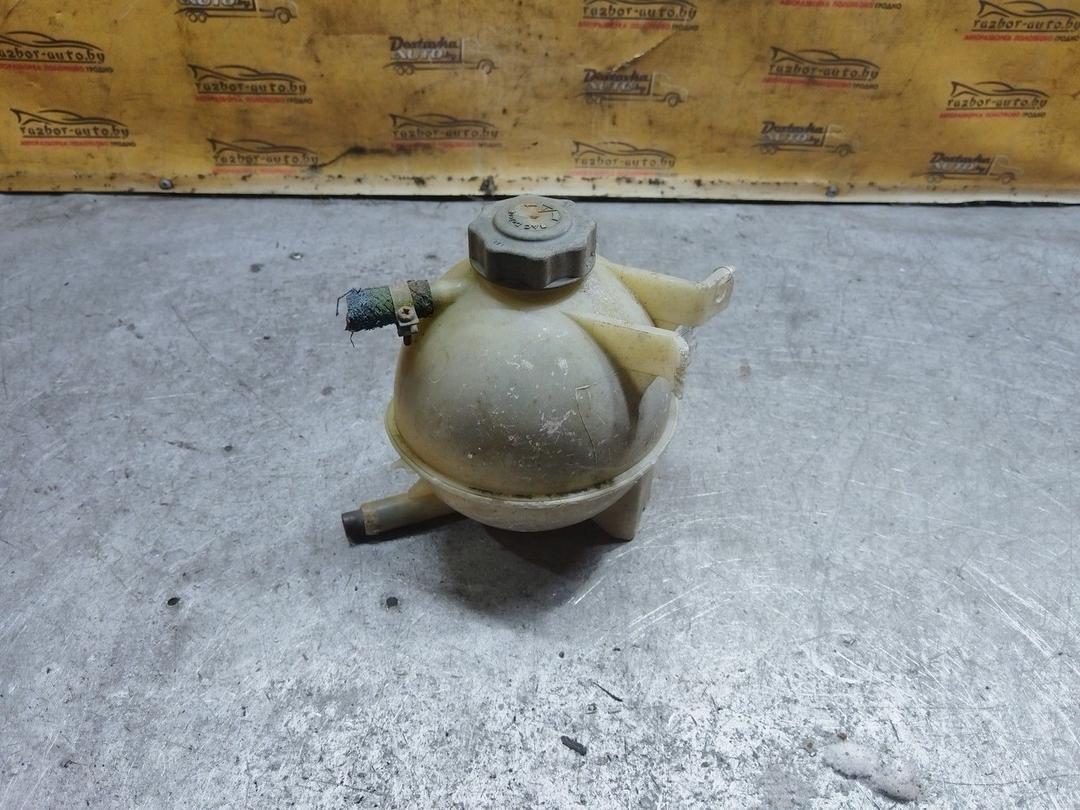 Бачок расширительный 1M63SP Opel Kadett