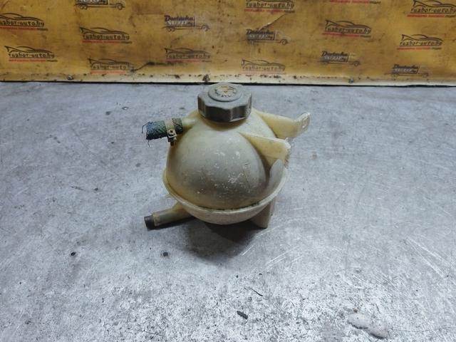 Бачок расширительный 1M63SP Opel Kadett