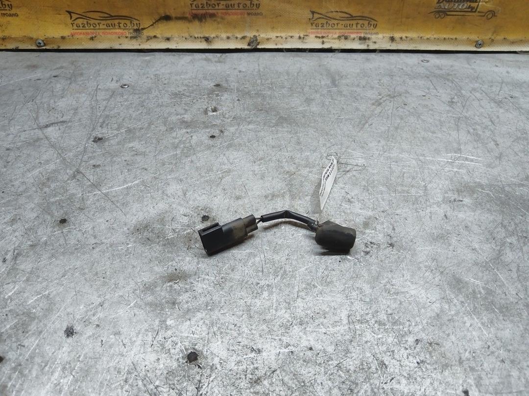 Форсунка омывателя RKBLBM Ford Mondeo купить