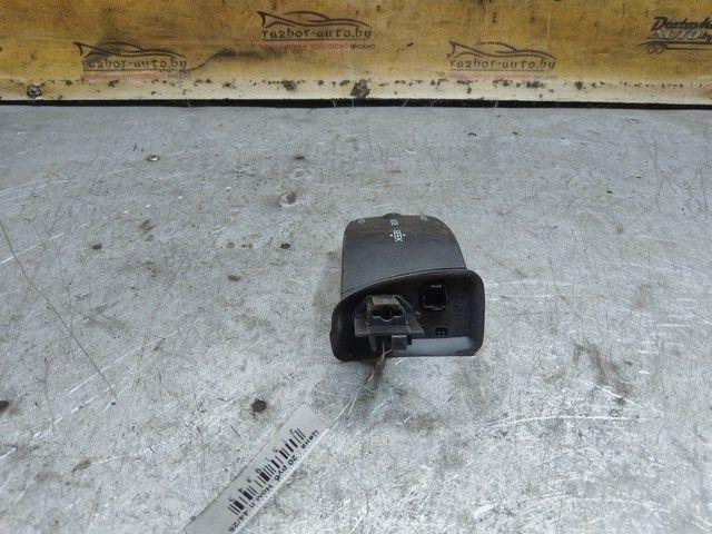 Джойстик управления мультимедиа N98CCV Ford C-Max купить с доставкой