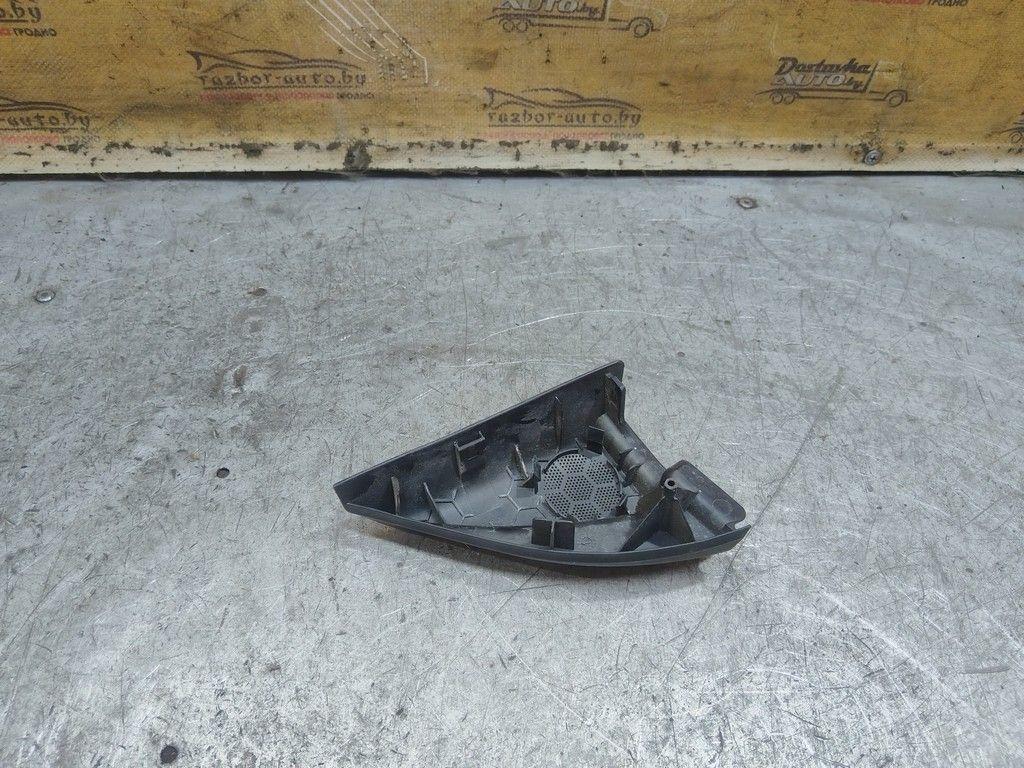 Заглушка зеркала левого ZY0CXJ Toyota Avensis - Фото 3