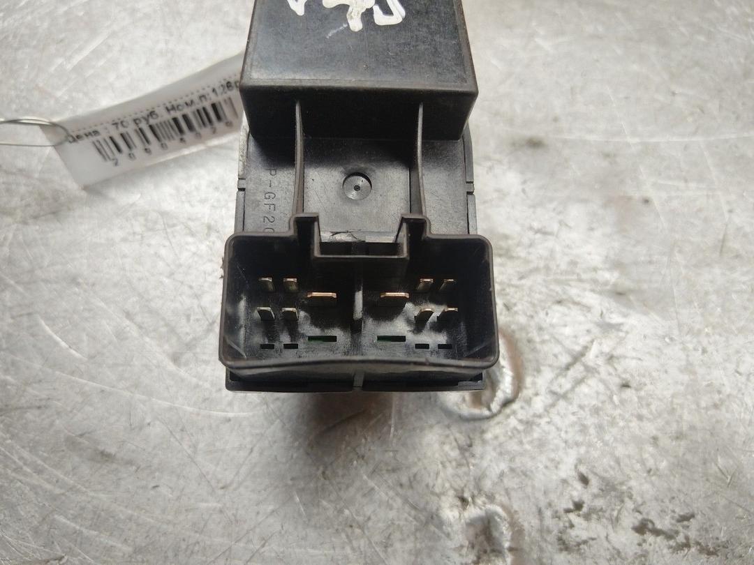 Блок управления стеклоподъемниками 3D3CEX Volvo S40 купить с доставкой