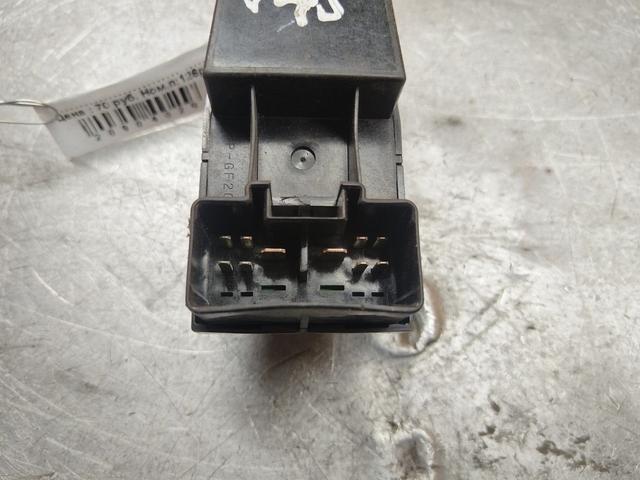 Блок управления стеклоподъемниками 3D3CEX Volvo S40 купить с доставкой