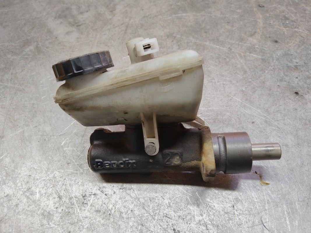 Цилиндр тормозной главный AR58E9 Fiat Tempra купить