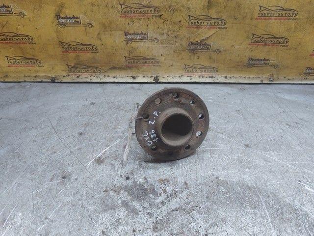 Ступица задняя правая WM9ZB9 Opel Vectra