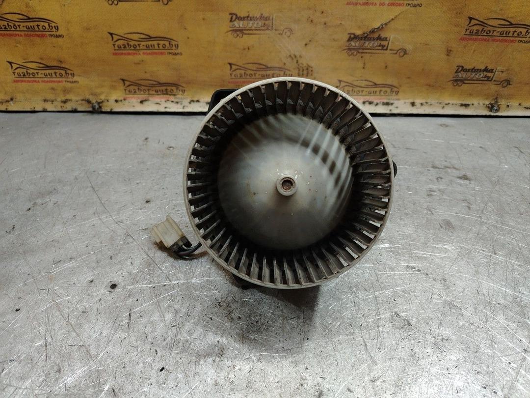 Моторчик печки XC8IMV Nissan Primera - Фото 2