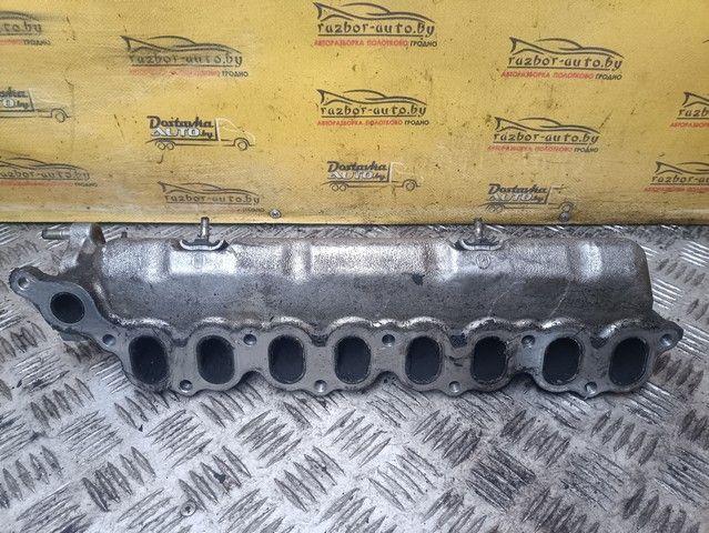 Коллектор впускной AYWIDN Toyota Avensis купить на авторазборке