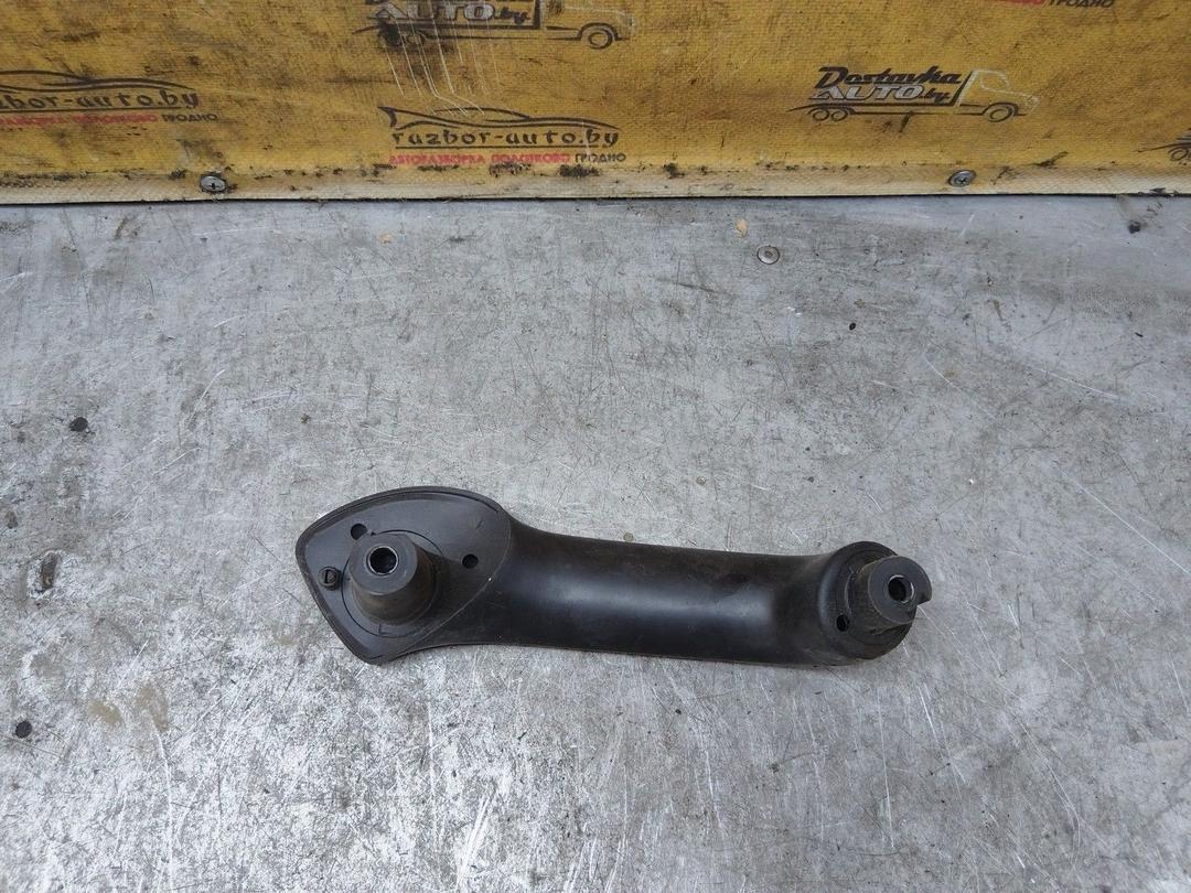 Ручка внутренняя задняя левая NLNZFU Volkswagen Golf купить с доставкой