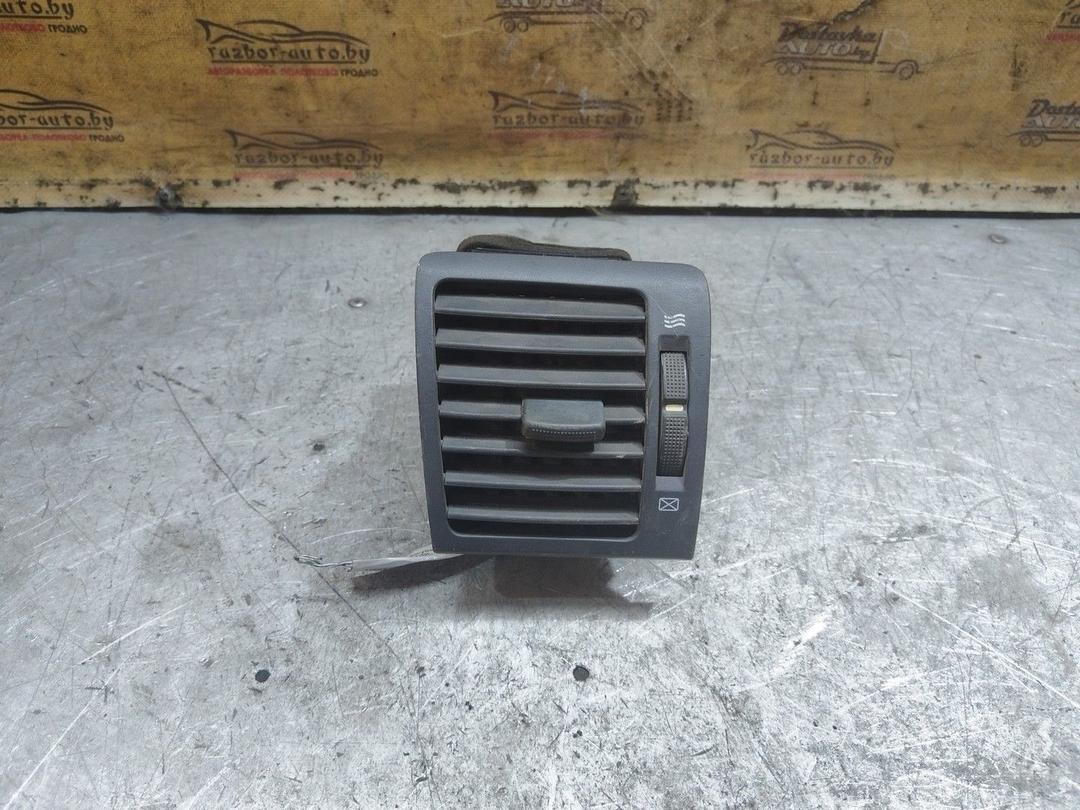 Дефлектор обдува салона 40ECDL Kia Sorento - Фото 1