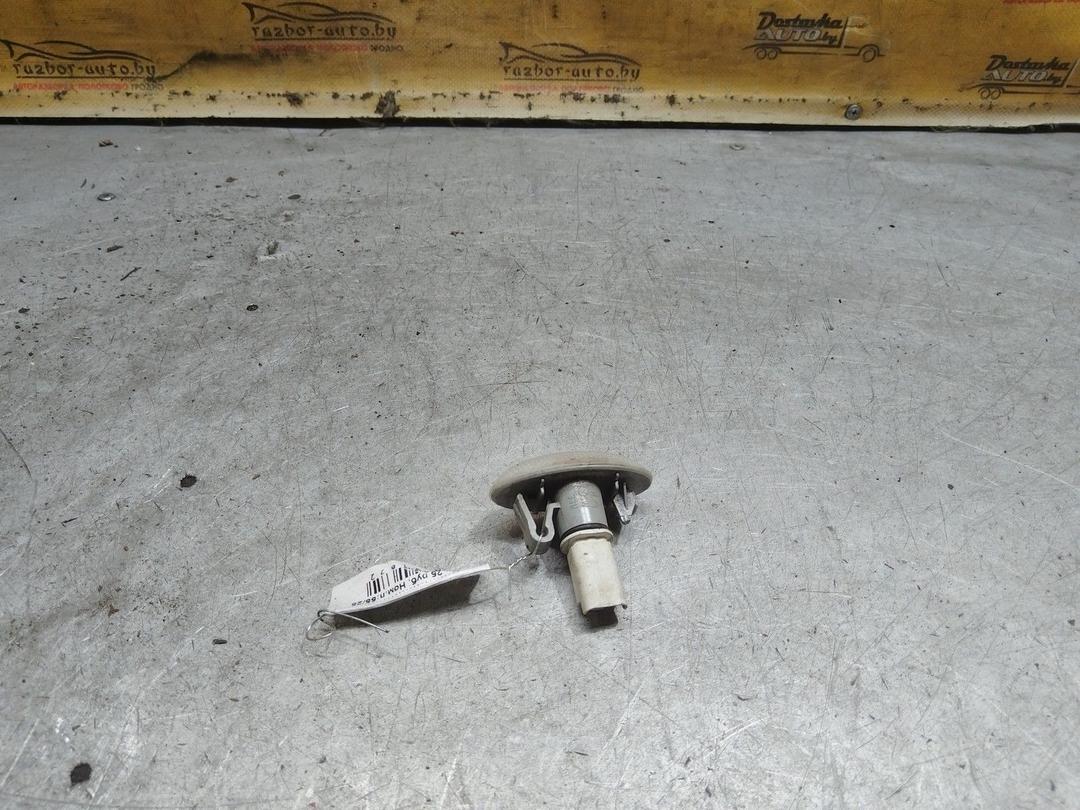 Повторитель передний левый INHBO7 Citroen C3 купить с доставкой