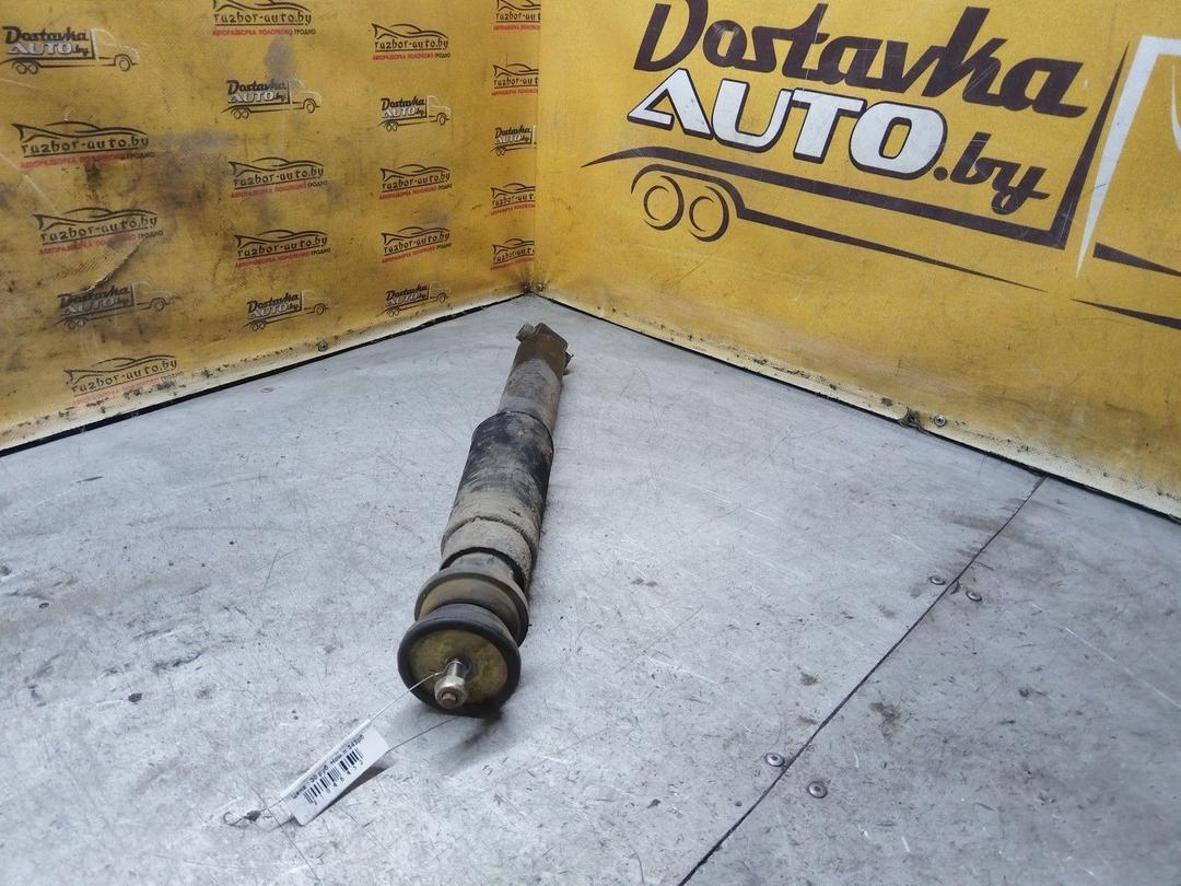 Амортизатор задний правый A6UW4H Peugeot 406 купить