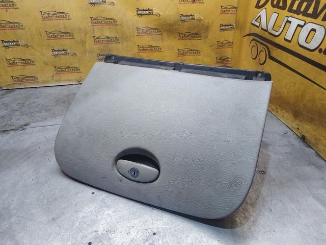 Бардачок SOW0B9 Citroen C5