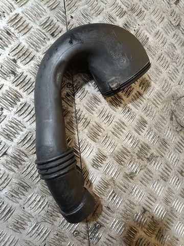 Патрубок воздушного фильтра Y740L4 BMW 3 E46 купить