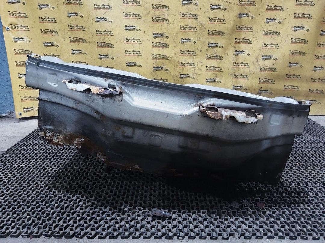 Ниша запасного колеса 0SEIC7 Mazda 3 купить