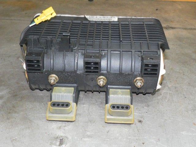 Подушка безопасности пассажира R3W3GG Opel Vectra купить