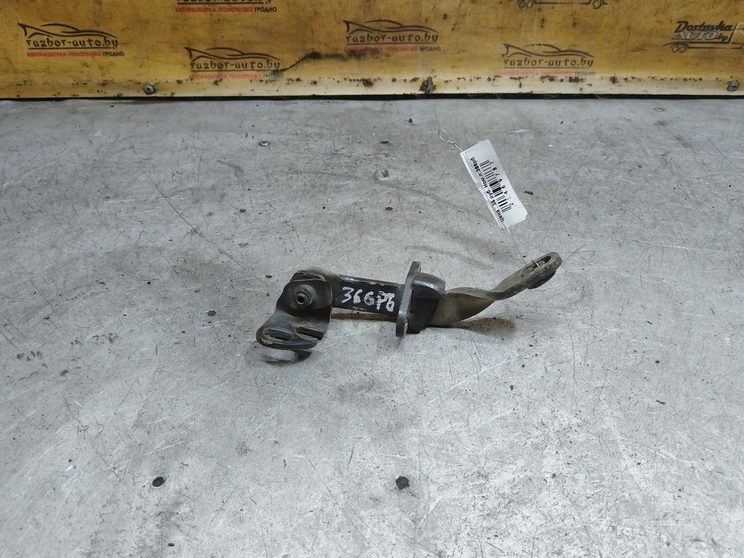 Петля крышки багажника VZHQN7 Renault Espace