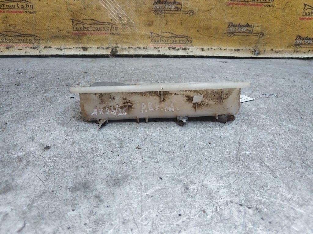 Решетка вентиляции кузова VK8XJ9 Toyota Avensis - Фото 3