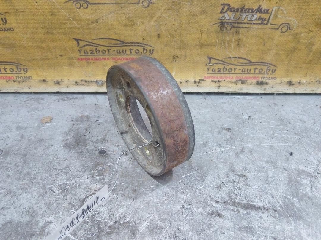Шкив помпы E34WAC Renault 19 купить