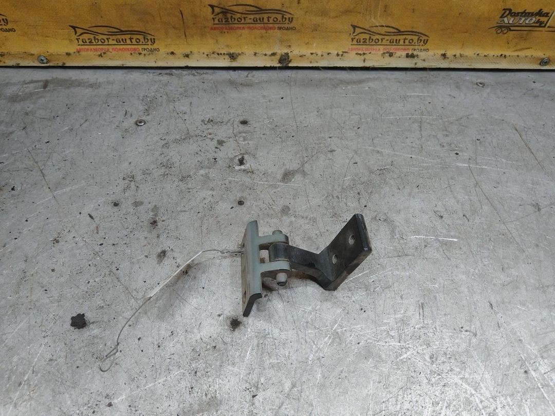 Петля двери задней левой 3DNE48 Audi 100