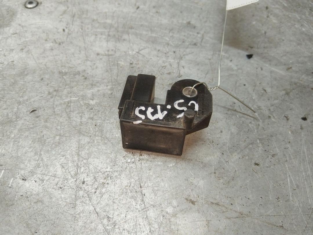 Датчик удара SOXBLS Citroen C5 - Фото 1