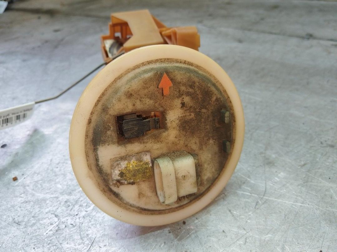 Датчик уровня топлива 4YCT0G Renault Safrane купить