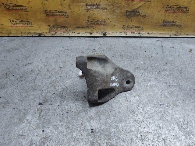 Кронштейн двигателя 6AZZP2 Renault Scenic