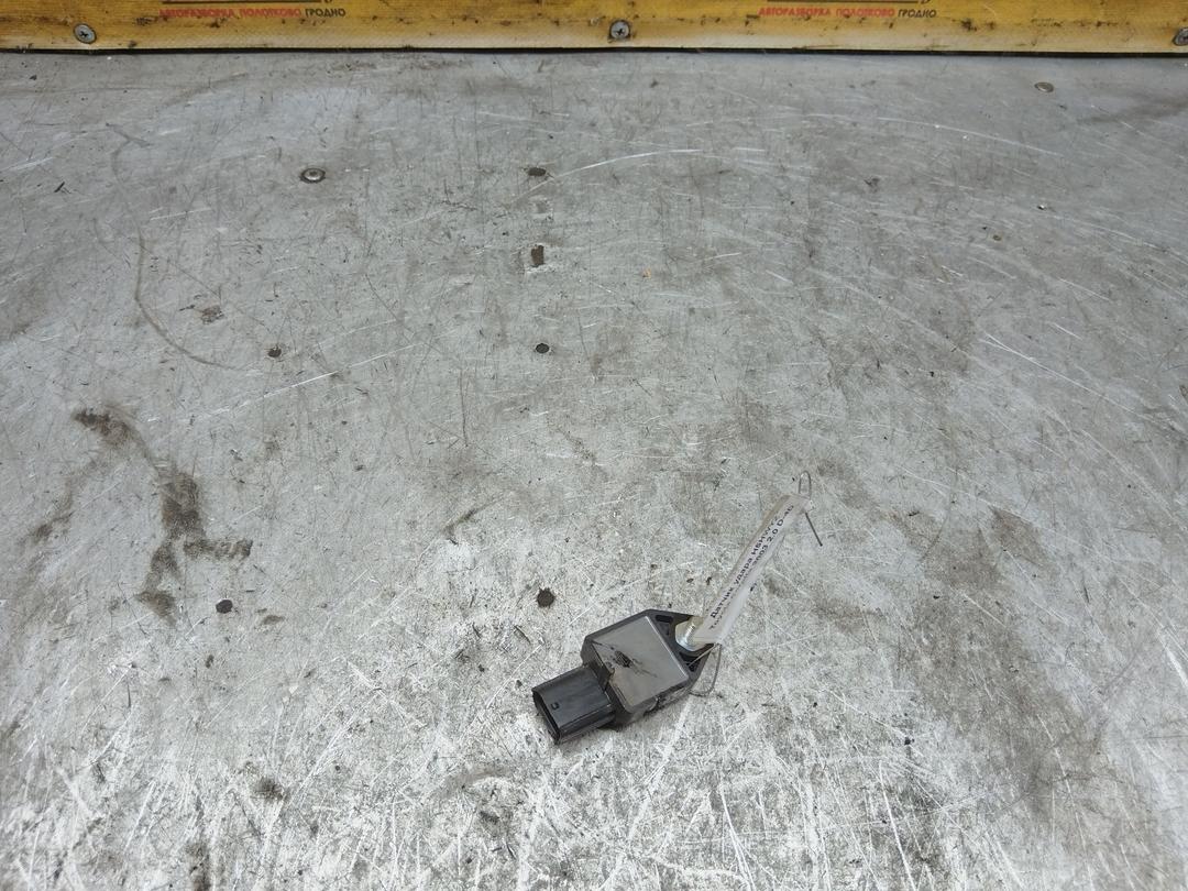 Датчик удара H5HWYZ Toyota Corolla - Фото 2