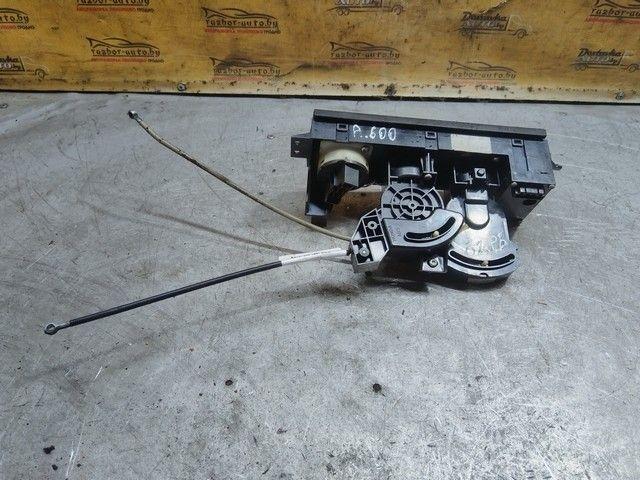 Блок управления печки/климат-контроля AUJ2GK Rover 600 купить с доставкой