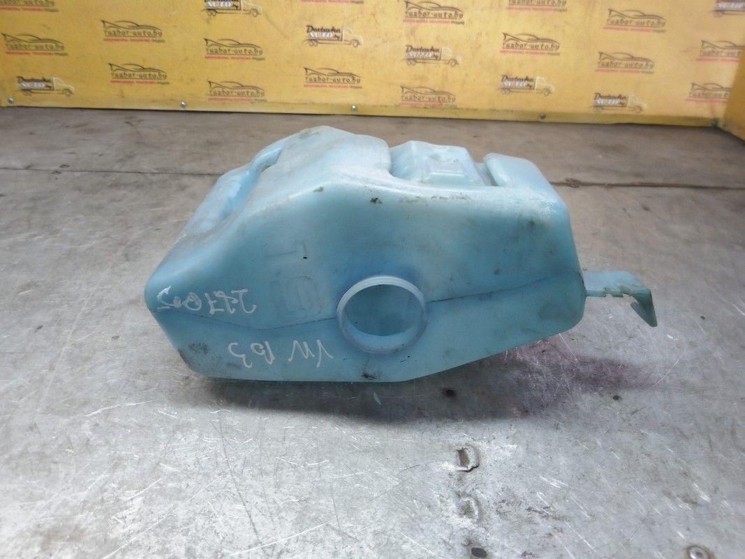 Бачок омывателя K2FU69 Volkswagen Passat - Фото 3